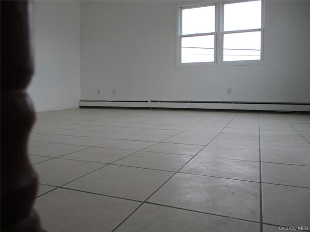 94 Roger Avenue, Inwood, NY 11096