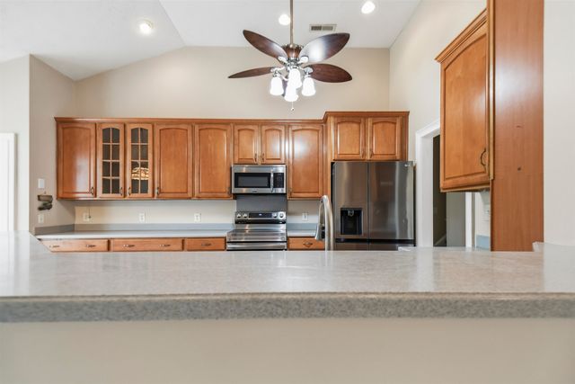 3600 Kingsley Dr., Myrtle Beach, SC 29588