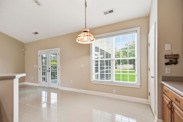 3600 Kingsley Dr., Myrtle Beach, SC 29588
