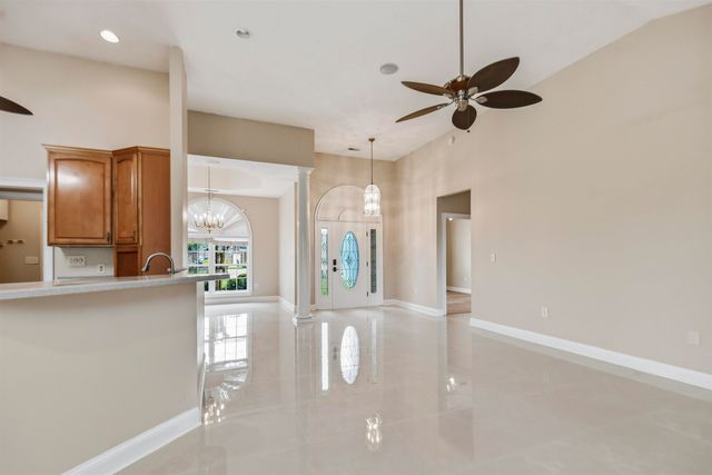 3600 Kingsley Dr., Myrtle Beach, SC 29588