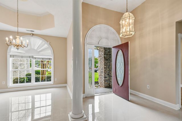 3600 Kingsley Dr., Myrtle Beach, SC 29588