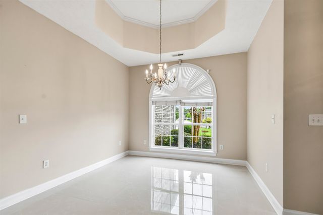 3600 Kingsley Dr., Myrtle Beach, SC 29588
