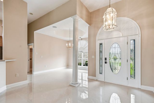3600 Kingsley Dr., Myrtle Beach, SC 29588