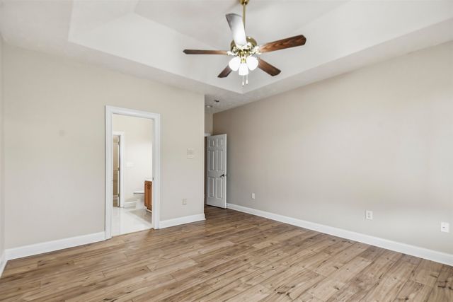 3600 Kingsley Dr., Myrtle Beach, SC 29588