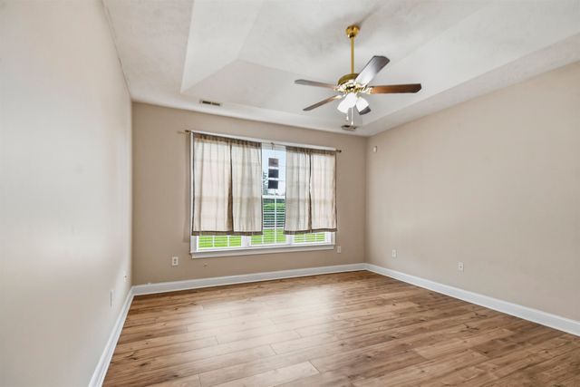 3600 Kingsley Dr., Myrtle Beach, SC 29588