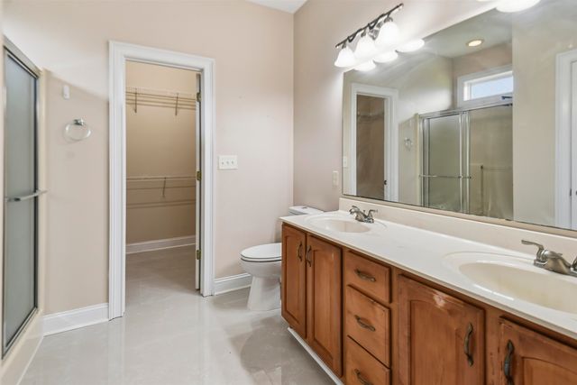 3600 Kingsley Dr., Myrtle Beach, SC 29588