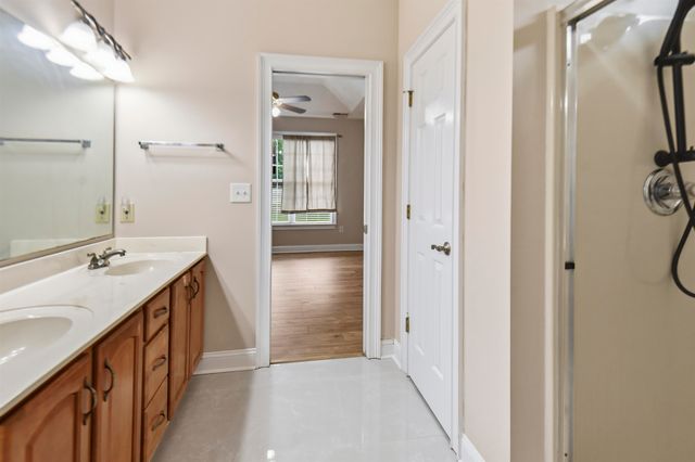 3600 Kingsley Dr., Myrtle Beach, SC 29588