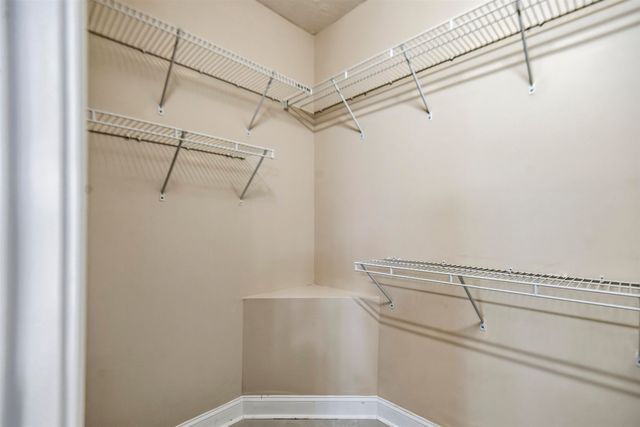 3600 Kingsley Dr., Myrtle Beach, SC 29588