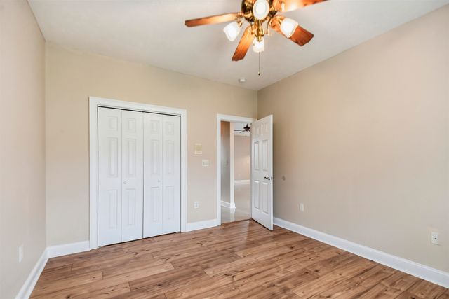 3600 Kingsley Dr., Myrtle Beach, SC 29588