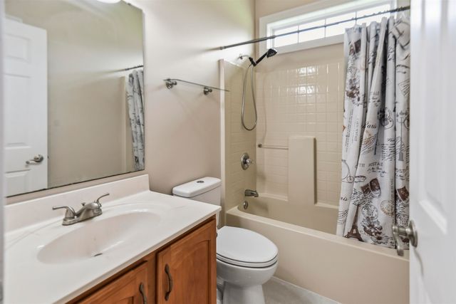 3600 Kingsley Dr., Myrtle Beach, SC 29588