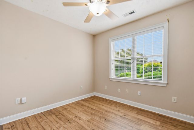 3600 Kingsley Dr., Myrtle Beach, SC 29588