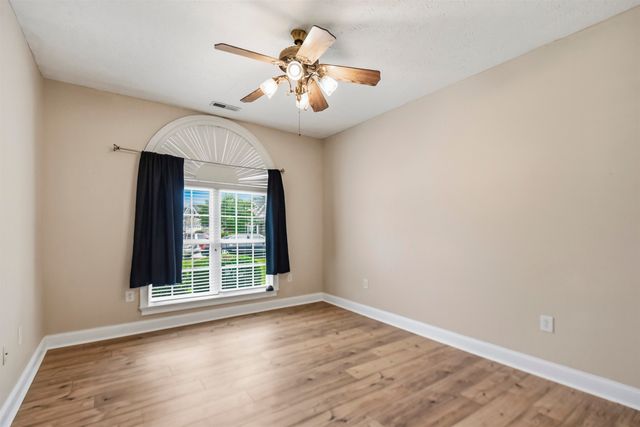 3600 Kingsley Dr., Myrtle Beach, SC 29588
