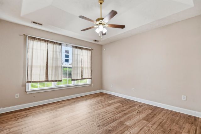 3600 Kingsley Dr., Myrtle Beach, SC 29588