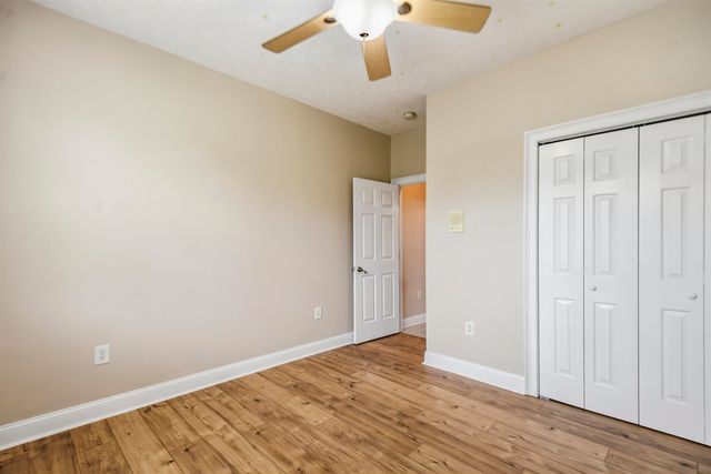 3600 Kingsley Dr., Myrtle Beach, SC 29588