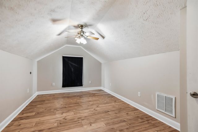 3600 Kingsley Dr., Myrtle Beach, SC 29588