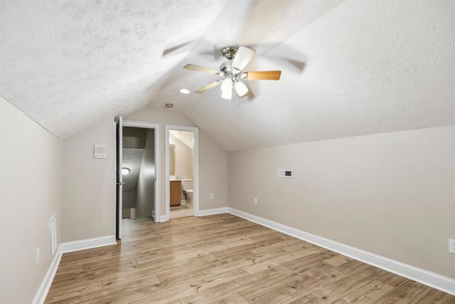 3600 Kingsley Dr., Myrtle Beach, SC 29588