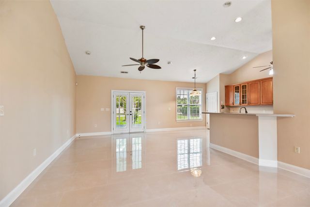 3600 Kingsley Dr., Myrtle Beach, SC 29588