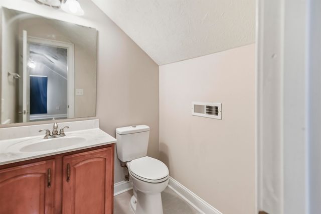 3600 Kingsley Dr., Myrtle Beach, SC 29588