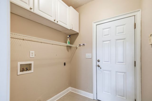 3600 Kingsley Dr., Myrtle Beach, SC 29588