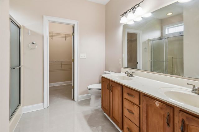 3600 Kingsley Dr., Myrtle Beach, SC 29588
