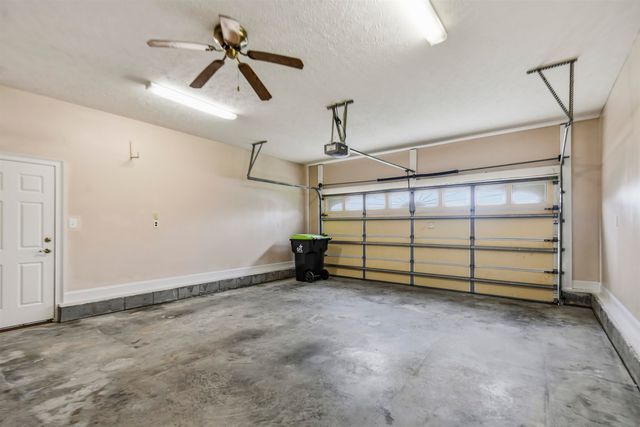 3600 Kingsley Dr., Myrtle Beach, SC 29588