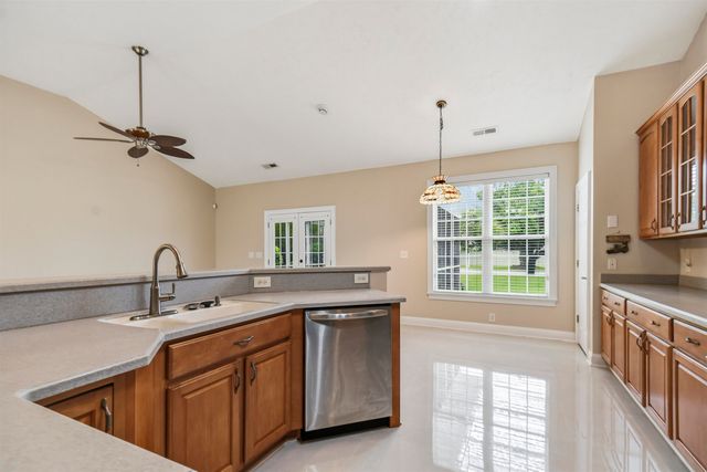 3600 Kingsley Dr., Myrtle Beach, SC 29588