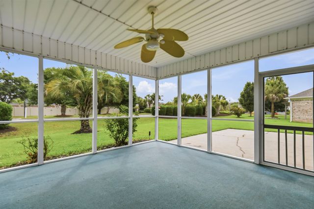 3600 Kingsley Dr., Myrtle Beach, SC 29588