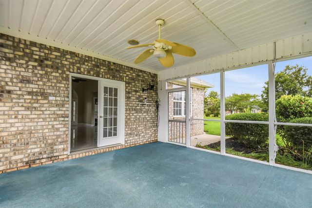 3600 Kingsley Dr., Myrtle Beach, SC 29588