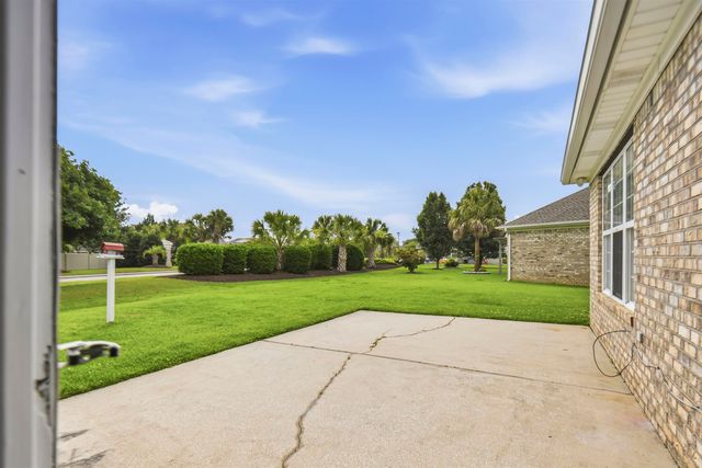 3600 Kingsley Dr., Myrtle Beach, SC 29588