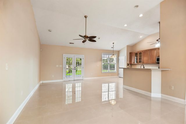 3600 Kingsley Dr., Myrtle Beach, SC 29588
