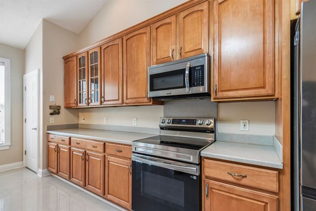 3600 Kingsley Dr., Myrtle Beach, SC 29588