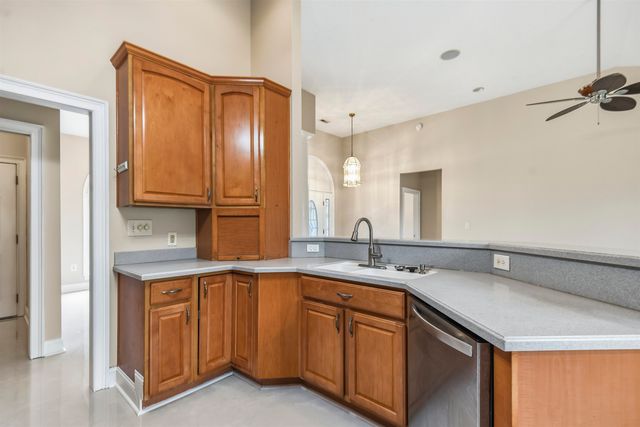 3600 Kingsley Dr., Myrtle Beach, SC 29588