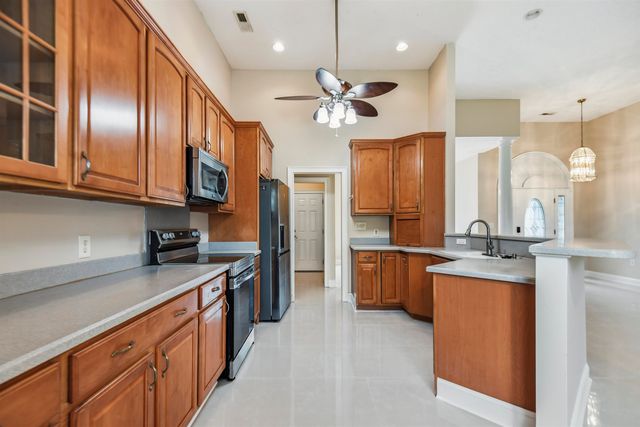 3600 Kingsley Dr., Myrtle Beach, SC 29588
