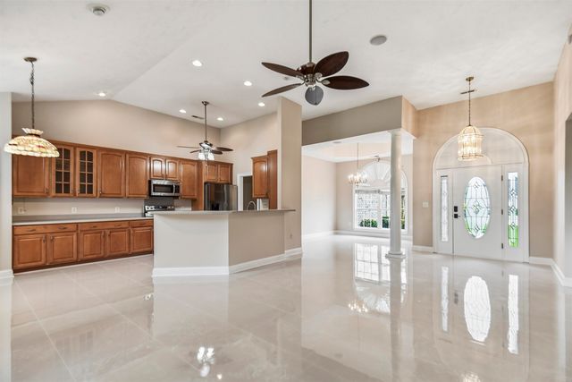 3600 Kingsley Dr., Myrtle Beach, SC 29588