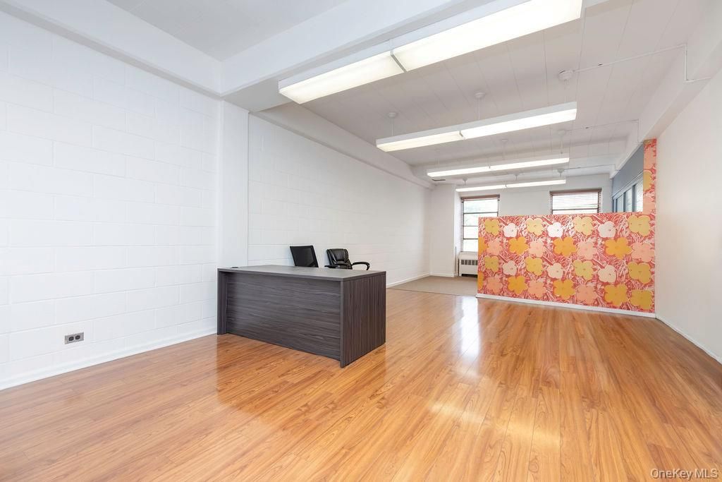 157 Summerfield Street, Scarsdale, NY 10583 — photo 4