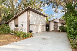 1708 RICHARD ERVIN PARKWAY, Tarpon Springs, FL 34688