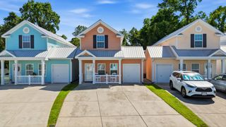 733 Shell Creek Cir # B21-2, North Myrtle Beach, SC 29582