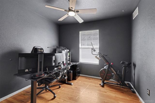7242 High Street, Longmont, CO 80504