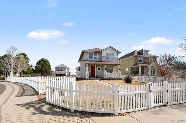 7242 High Street, Longmont, CO 80504