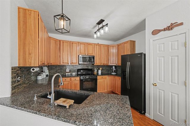 7242 High Street, Longmont, CO 80504