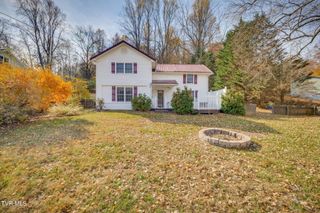 210 Emory Harr Pvt Drive, Blountville, TN 37617