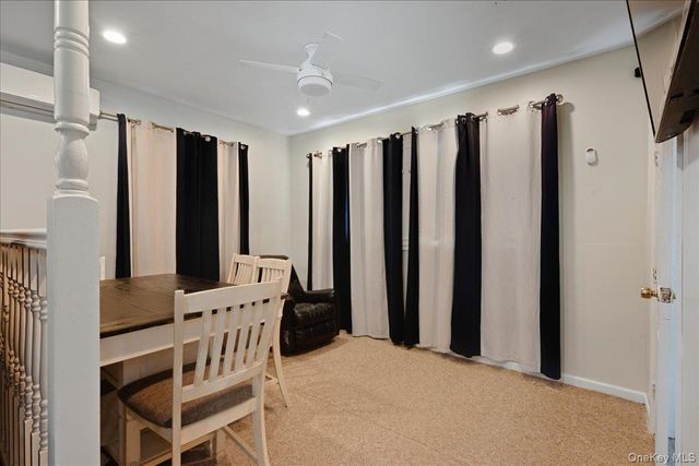 5 Plum Tree Lane, Commack, NY 11725