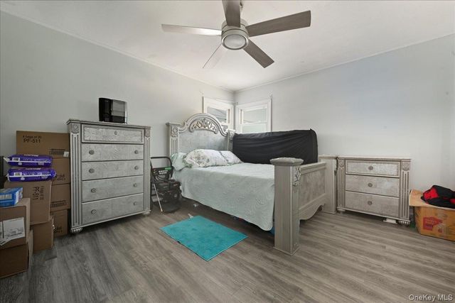 5 Plum Tree Lane, Commack, NY 11725