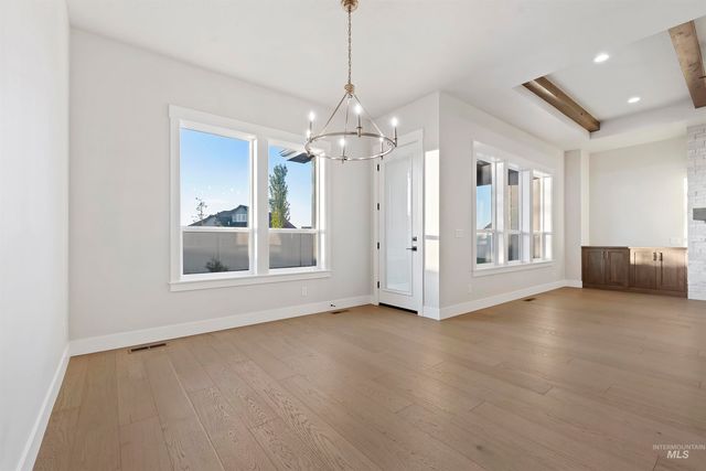 7345 Powell Pl, Eagle, ID 83629