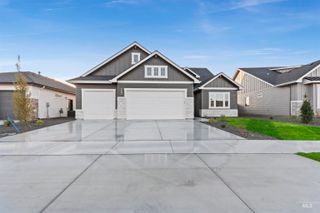7345 Powell Pl, Eagle, ID 83629