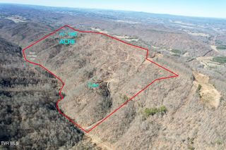 2929 Bear Hollow Road, Greeneville, TN 37745