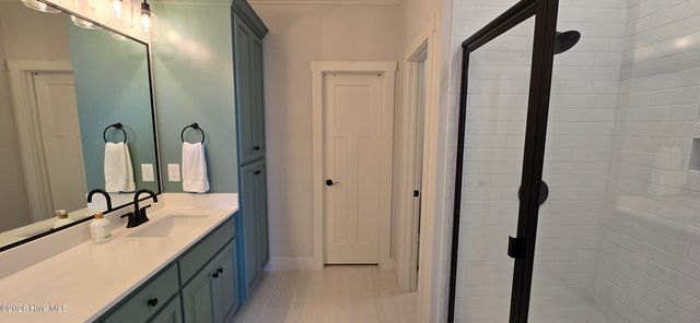 2804 Derreberry Court, Winterville, NC 28590