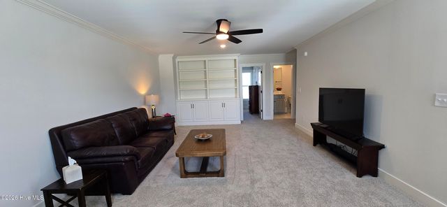 2804 Derreberry Court, Winterville, NC 28590