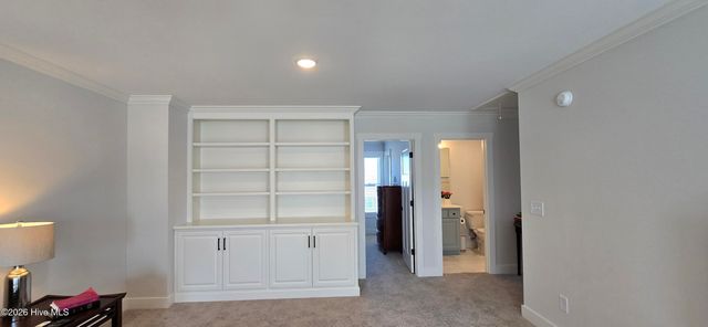 2804 Derreberry Court, Winterville, NC 28590