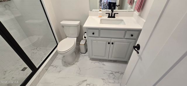 2804 Derreberry Court, Winterville, NC 28590